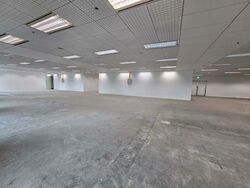 Parco Bugis Junction (D7), Office #451252351
